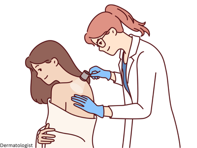 Best Dermatologist in Chembur Best Dermatologist in Chembur