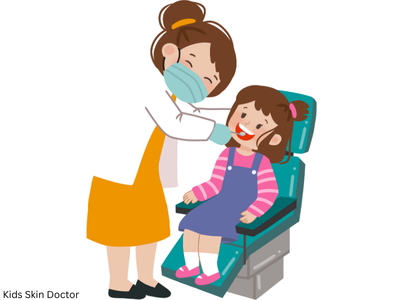Best Kids Skin Doctor in Chembur Best Kids Skin Doctor in Chembur