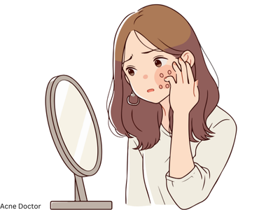 Best Acne Doctor in Chembur Best Acne Doctor in Chembur in Chembur