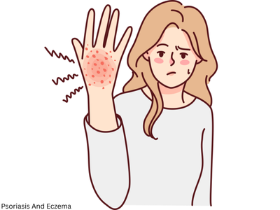 Best Psoriasis and Eczema Treatment in Chembur in Chembur Best Psoriasis and Eczema Treatment in Chembur in Chembur